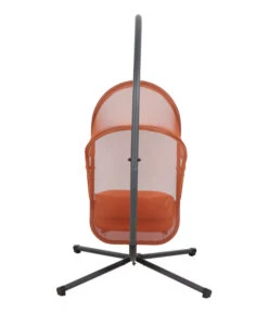 Siena Garden Hängesessel Yobaya 26 Siena Garden Hängesessel Yobaya -Gardena Store 6606057 WE FS 005 SienaGardenHaengesesselYoyobarot