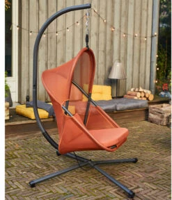 Siena Garden Hängesessel Yobaya 27 Siena Garden Hängesessel Yobaya -Gardena Store 6606057 WE MO 001 SienaGardenHaengesesselYoyobarot