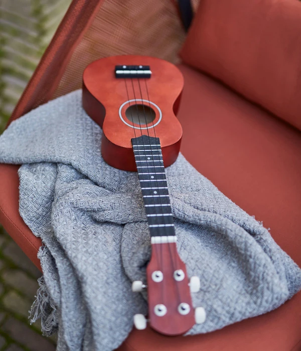 Siena Garden Hängesessel Yobaya 9 Siena Garden Hängesessel Yobaya – Bild 7