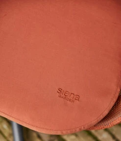 Siena Garden Hängesessel Yobaya 29 Siena Garden Hängesessel Yobaya -Gardena Store 6606057 WE MO 003 SienaGardenHaengesesselYoyobarot