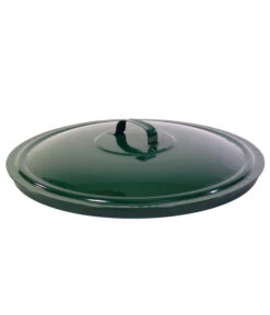 RENNER Metall-Regentonne Inkl. Steckanschluss Und Sockel, 150 L, Dunkelgrün 15 RENNER Metall-Regentonne Inkl. Steckanschluss Und Sockel, 150 L, Dunkelgrün -Gardena Store 6609614 WE DE 001 RegenwasserSammeltonnemitSteckanschlussundSockel150l