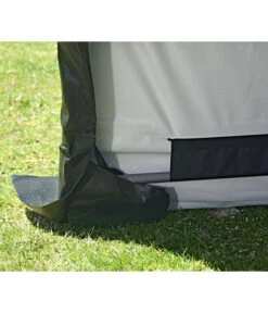 Shelter Logic Weidezelt Run-In, Ca. B260/H150/T300 Cm 16 Shelter Logic Weidezelt Run-In, Ca. B260/H150/T300 Cm -Gardena Store 6610414 WE DE 003 50NorthWeidezelt