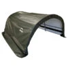 Shelter Logic Weidezelt Run-In, Ca. B260/H150/T300 Cm -Gardena Store 6610414 WE FS 001 50NorthWeidezelt