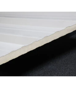 Wolff Finnhaus Gerätehaus Eleganto Duplex 5221, Ca. B542/H226/T228 Cm -Gardena Store 6618599 WE DE 002 FinnhausGeraetehaus