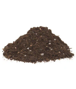 Floragard Zitrus- Und Mediterranpflanzenerde 8 Floragard Zitrus- Und Mediterranpflanzenerde -Gardena Store 6624191 WE DE 001 FloragardZitruspflanzundMediterranpflanzenerde