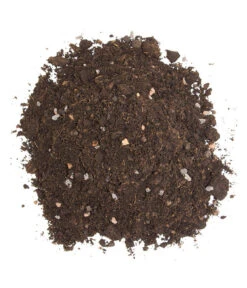 Floragard Zitrus- Und Mediterranpflanzenerde 9 Floragard Zitrus- Und Mediterranpflanzenerde -Gardena Store 6624191 WE DE 002 FloragardZitruspflanzundMediterranpflanzenerde