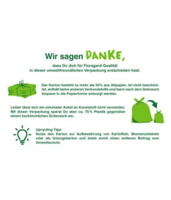 Floragard Aktiv Grünpflanzen- Und Palmenerde Box, 60 L 8 Floragard Aktiv Grünpflanzen- Und Palmenerde Box, 60 L -Gardena Store 6624217 WE DE 002 FloragardAktivGruenpflanzenundPalmenerdeBox60l