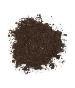 Floragard Aktiv Grünpflanzen- Und Palmenerde Box, 60 L 9 Floragard Aktiv Grünpflanzen- Und Palmenerde Box, 60 L -Gardena Store 6624217 WE DE 003 FloragardAktivGruenpflanzenundPalmenerdeBox60l