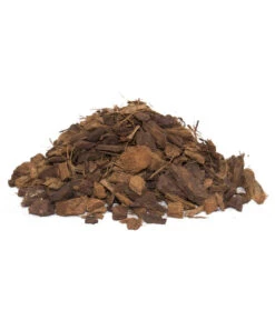 Floragard Orchideenerde, 3 X 5 L 8 Floragard Orchideenerde, 3 X 5 L -Gardena Store 6624241 WE DE 001 FloragardOrchideenerde3x5l