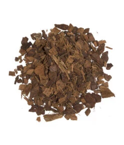 Floragard Orchideenerde, 3 X 5 L 9 Floragard Orchideenerde, 3 X 5 L -Gardena Store 6624241 WE DE 002 FloragardOrchideenerde3x5l