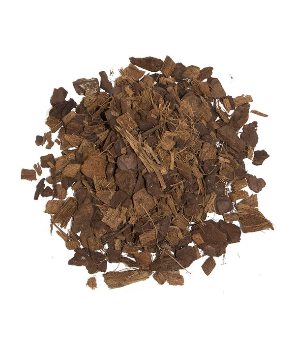 Floragard Orchideenerde, 3 X 5 L 6 Floragard Orchideenerde, 3 X 5 L – Bild 4