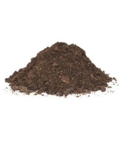 Endless Summer Hortensienerde, Rot/Weiß, 3 X 20 L -Gardena Store 6624274 WE DE 001 EndlessSummerHortensienerdeRotWeiss3x20l