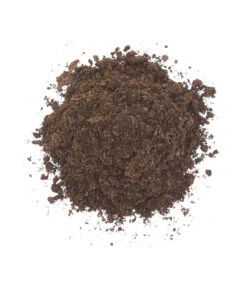 Endless Summer Hortensienerde, Rot/Weiß, 3 X 20 L -Gardena Store 6624274 WE DE 002 EndlessSummerHortensienerdeRotWeiss3x20l