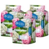 Endless Summer Hortensienerde, Rot/Weiß, 3 X 20 L -Gardena Store 6624274 WE FS 001 EndlessSummerHortensienerdeRotWeiss3x20l
