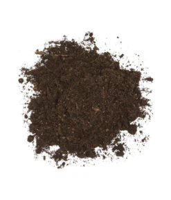 Floragard Aktiv Grünpflanzen- Und Palmenerde 9 Floragard Aktiv Grünpflanzen- Und Palmenerde -Gardena Store 6624308 WE DE 002 FloragardAktivGruenpflanzenundPalmenerde