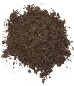 Floragard Schildkrötensubstrat 8 Floragard Schildkrötensubstrat -Gardena Store 6624613 WE DE 001 FloragardSchildkroetensubstrat