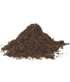 Floragard Schildkrötensubstrat 9 Floragard Schildkrötensubstrat -Gardena Store 6624613 WE DE 002 FloragardSchildkroetensubstrat