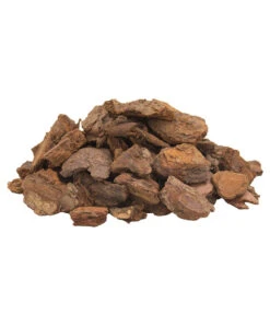 Floragard Pinienrinde 25-40 Mm, 2 X 60 L -Gardena Store 6624837 WE DE 001 FloragardPinienrinde25 40mm2x60l