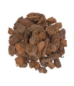 Floragard Pinienrinde 25-40 Mm, 2 X 60 L -Gardena Store 6624837 WE DE 002 FloragardPinienrinde25 40mm2x60l