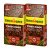 Floragard Pinienrinde 25-40 Mm, 2 X 60 L 1 Floragard Pinienrinde 25-40 Mm, 2 X 60 L -Gardena Store 6624837 WE FS 001 FloragardPinienrinde25 40mm2x60l