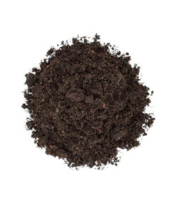 Floragard Kübelpflanzenerde Mediterran, 60 X 40 L 9 Floragard Kübelpflanzenerde Mediterran, 60 X 40 L -Gardena Store 6624894 WE DE 002 FloragardKuebelpflanzenerdemediterran60x40l