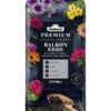 Dehner Premium Balkonerde, 60 L 1 Dehner Premium Balkonerde, 60 L -Gardena Store 6632699 WE FS 001 DehnerPremiumBalkonerde60l