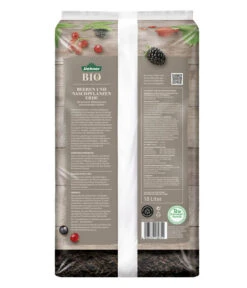Dehner Bio Beeren Und Naschpflanzenerde, 54 X 18 Liter 7 Dehner Bio Beeren Und Naschpflanzenerde, 54 X 18 Liter -Gardena Store 6632897 WE DE 002 DehnerBioBeerenundNaschpflanzenerde18l