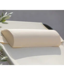 Dehner Gartenliege Mallorca, Ca. B71/H106/T227 Cm 31 Dehner Gartenliege Mallorca, Ca. B71/H106/T227 Cm -Gardena Store 6635163 WE DE 001 LiegeMallorcaVanilla