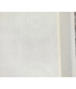 Dehner Gartenliege Mallorca, Ca. B71/H106/T227 Cm 35 Dehner Gartenliege Mallorca, Ca. B71/H106/T227 Cm -Gardena Store 6635163 WE DE 005 LiegeMallorcaVanilla