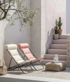 Dehner Campingstuhl Ibiza -Gardena Store 6635171 WE MO 003 CampingstuehleIbiza