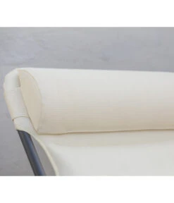 Dehner Campingstuhl Ibiza -Gardena Store 6635189 WE DE 001 CampingstuhlIbizaVanilla