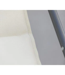 Dehner Campingstuhl Ibiza -Gardena Store 6635189 WE DE 002 CampingstuhlIbizaVanilla