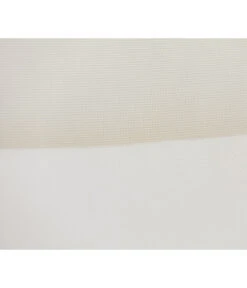 Dehner Campingstuhl Ibiza -Gardena Store 6635189 WE DE 003 CampingstuhlIbizaVanilla