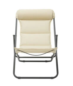 Dehner Campingstuhl Ibiza -Gardena Store 6635189 WE FS 002 CampingstuhlIbizaVanilla