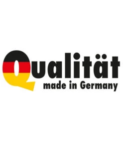 RENNER Metall-Regentonne Inkl. Steckanschluss Und Sockel, 150 L, Dunkelgrün 13 RENNER Metall-Regentonne Inkl. Steckanschluss Und Sockel, 150 L, Dunkelgrün -Gardena Store 6635874 6635882 6609457 6609481 6609507 WE IG 002 MadeinGermany