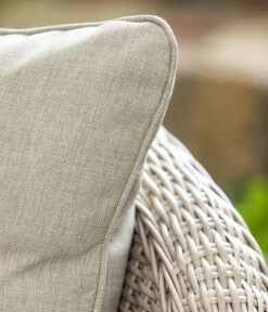 Dehner Lounge Bari, 2-teilig -Gardena Store 6657381 WE DE 002 DehnerLoungesofaBari