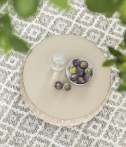 Dehner Lounge Bari, 2-teilig -Gardena Store 6657381 WE DE 004 DehnerLoungesofaBari