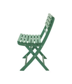 Dehner Klappbank Stavanger, 2-Sitzer -Gardena Store 6666465 WE FS 003 KlappbankStavangerGruen