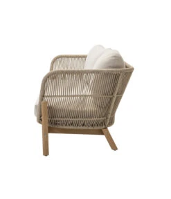 Dehner Sofa Portofino, 2-Sitzer 12 Dehner Sofa Portofino, 2-Sitzer -Gardena Store 6667901 WE FS 003 DehnerSofaPortofino