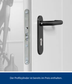 Hörmann Berry-Gerätehaus Classic-P Typ 1, Ca. B247,9/H228,6/T153 Cm 19 Hörmann Berry-Gerätehaus Classic-P Typ 1, Ca. B247,9/H228,6/T153 Cm -Gardena Store 6668834 WE DE 004 HoermannMetallgeraetehaus