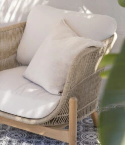 Dehner Sessel Portofino 13 Dehner Sessel Portofino -Gardena Store 6669774 WE DE 001 DehnerSesselPortofino