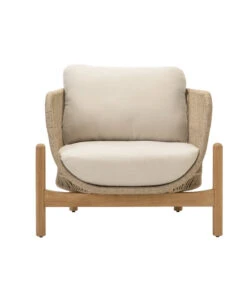 Dehner Sessel Portofino 10 Dehner Sessel Portofino -Gardena Store 6669774 WE FS 002 DehnerSesselPortofino