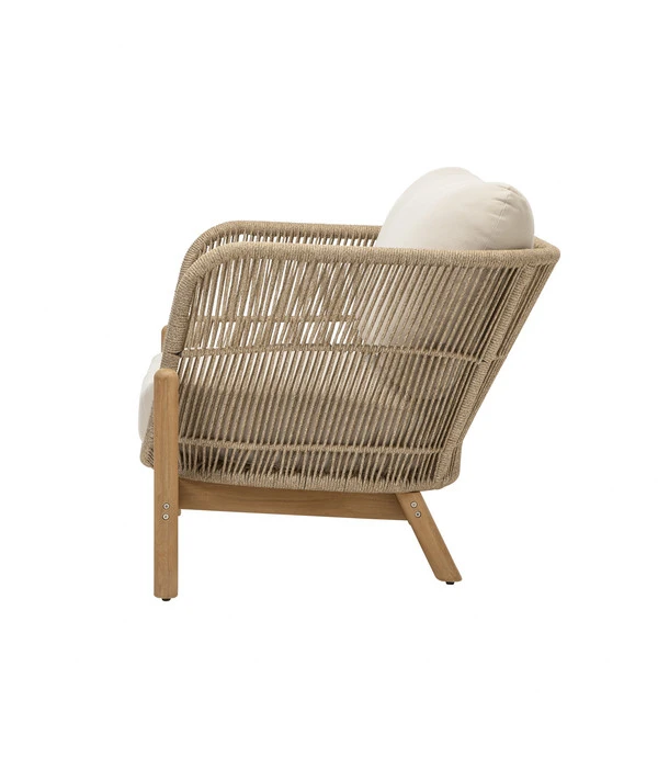 Dehner Sessel Portofino 5 Dehner Sessel Portofino – Bild 3