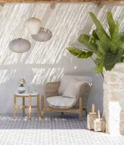 Dehner Sessel Portofino 12 Dehner Sessel Portofino -Gardena Store 6669774 WE MO 001 DehnerSesselPortofino