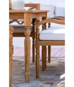 Dehner Gartensessel Savona -Gardena Store 6670582 WE DE 001 StuhlSavona