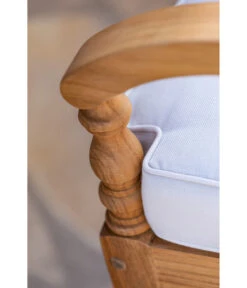 Dehner Gartensessel Savona -Gardena Store 6670582 WE DE 003 StuhlSavona