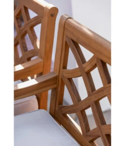 Dehner Gartensessel Savona -Gardena Store 6670582 WE DE 004 StuhlSavona