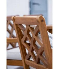 Dehner Gartensessel Savona -Gardena Store 6670582 WE DE 005 StuhlSavona