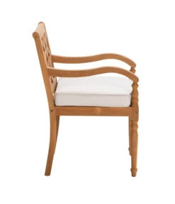 Dehner Gartensessel Savona -Gardena Store 6670582 WE FS 002 StuhlSavona