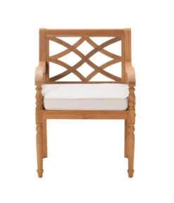 Dehner Gartensessel Savona -Gardena Store 6670582 WE FS 003 StuhlSavona